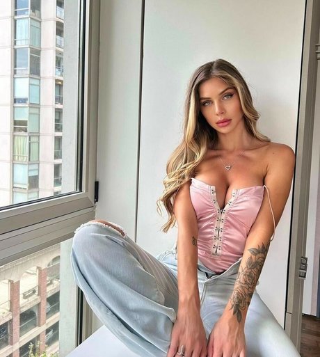 Romina Malaspina