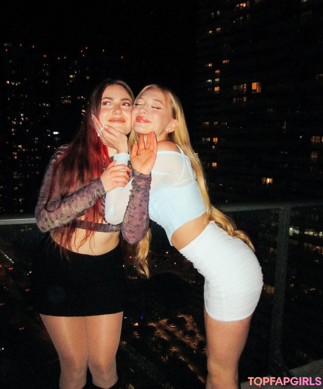 Naakte gelekte OnlyFans-foto van Sophia Diamond #269 Naakte gelekte OnlyFans-foto van Sophia Diamond #269