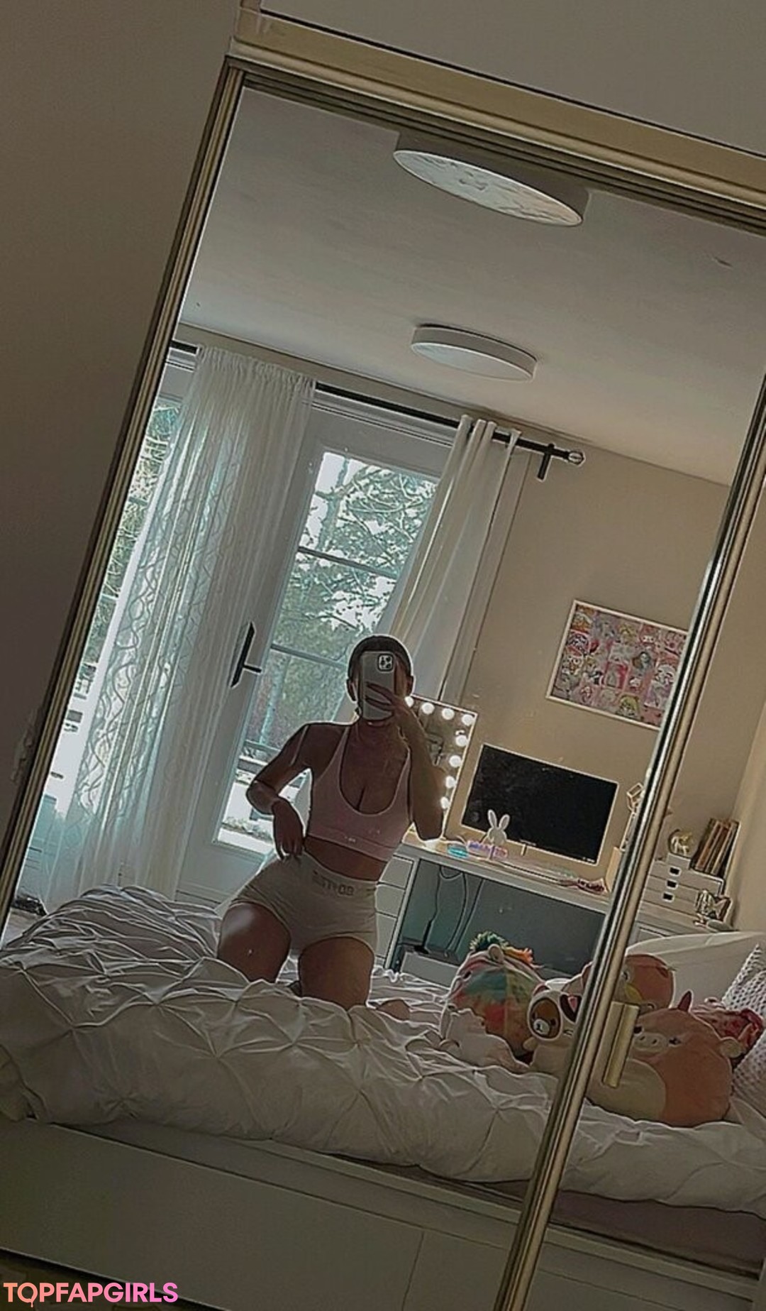 Naakte gelekte OnlyFans-foto van Sophia Diamond #282 Naakte gelekte OnlyFans-foto van Sophia Diamond #282