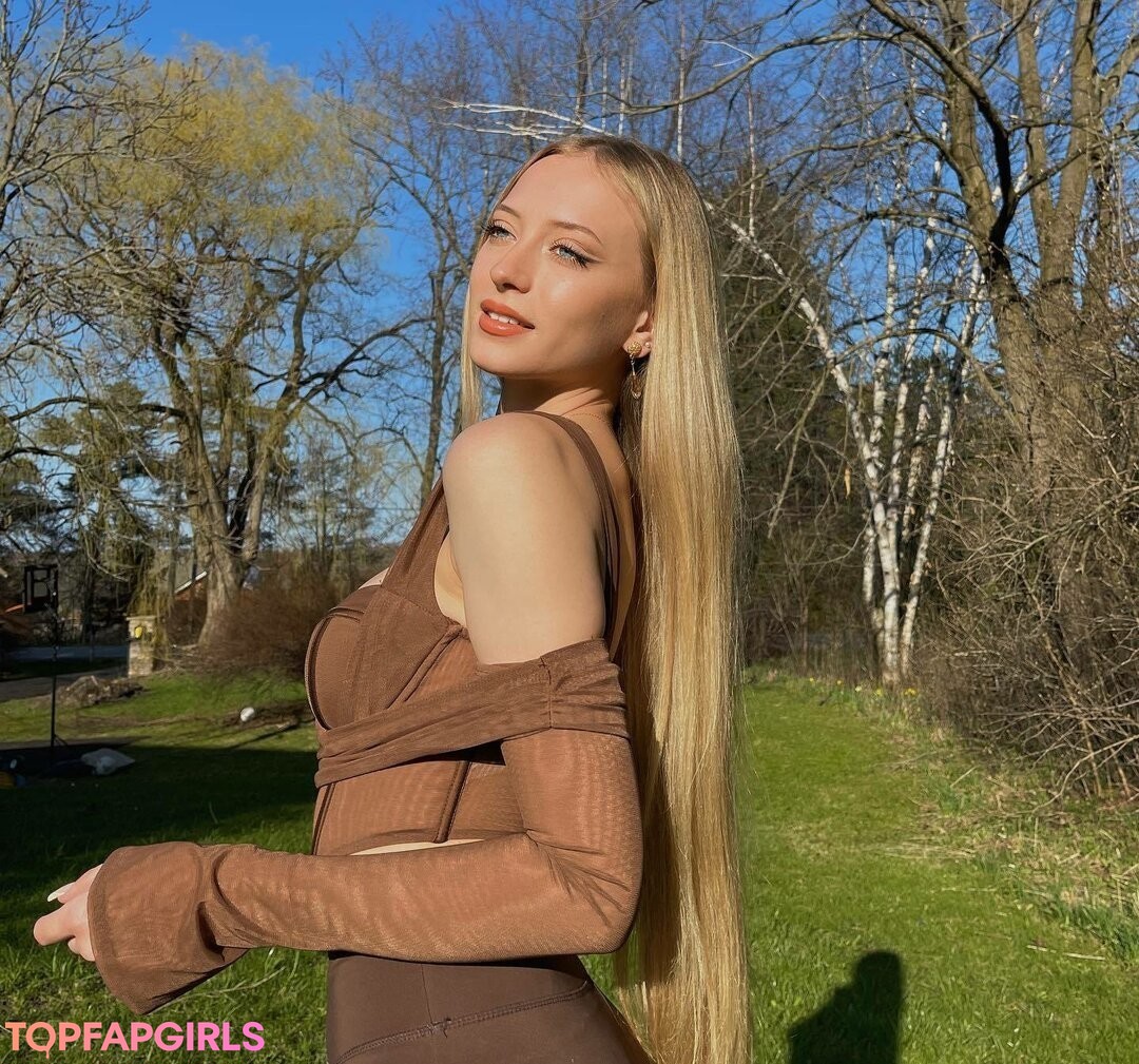 Naakte gelekte OnlyFans-foto van Sophia Diamond #287 Naakte gelekte OnlyFans-foto van Sophia Diamond #287
