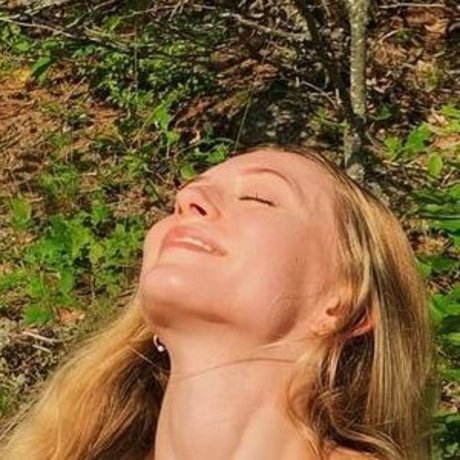 Sophia Diamond