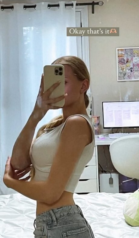 Sophia Diamond