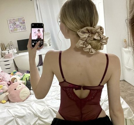 Sophia Diamond