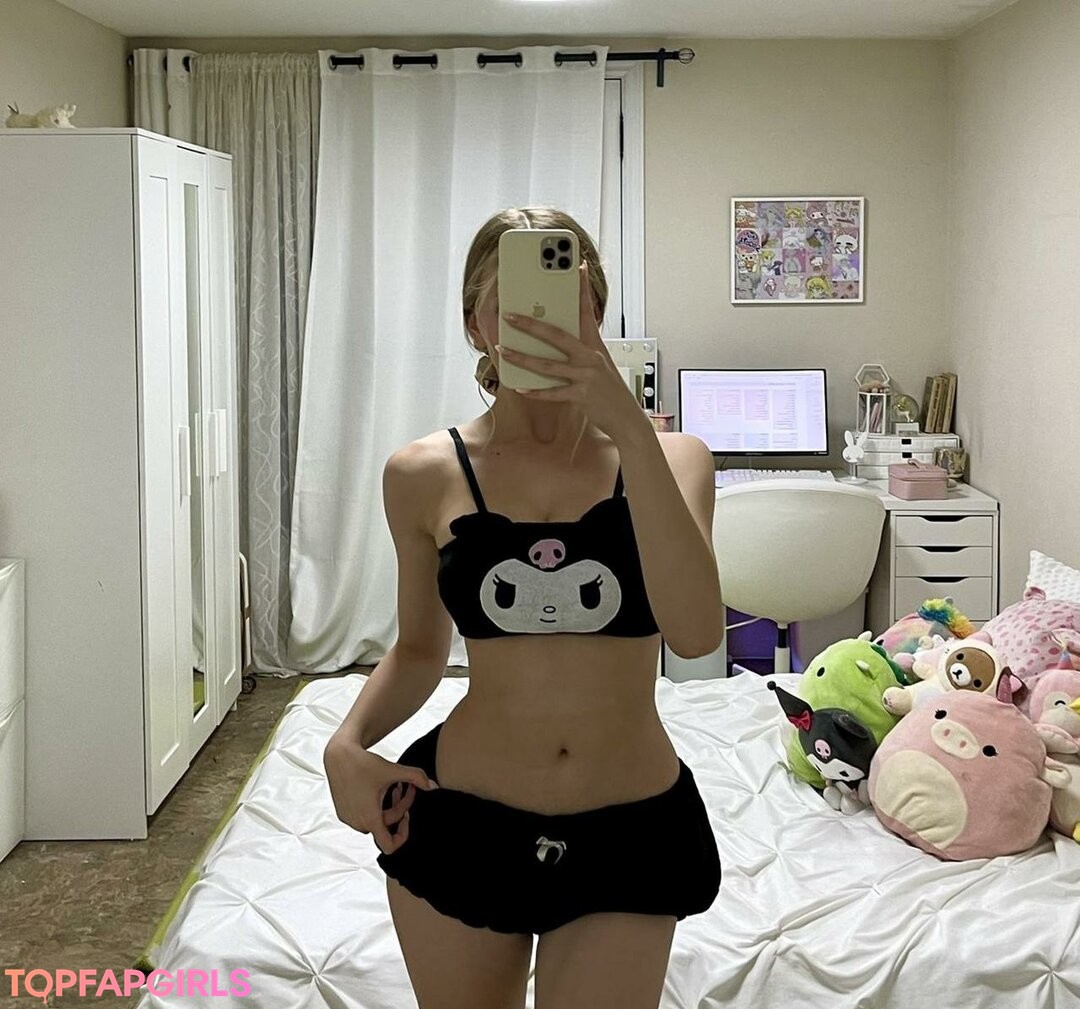 Naakte gelekte OnlyFans-foto van Sophia Diamond #371 Naakte gelekte OnlyFans-foto van Sophia Diamond #371