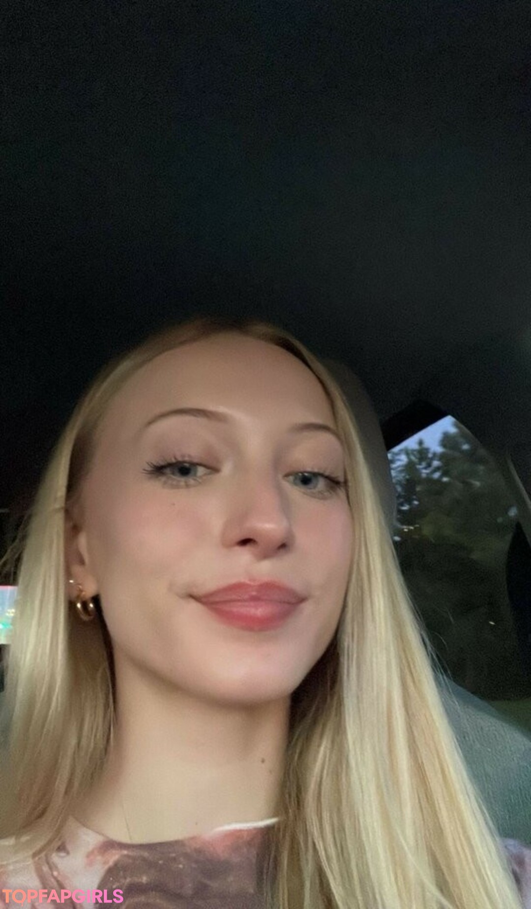 Naakte gelekte OnlyFans-foto van Sophia Diamond #396 Naakte gelekte OnlyFans-foto van Sophia Diamond #396