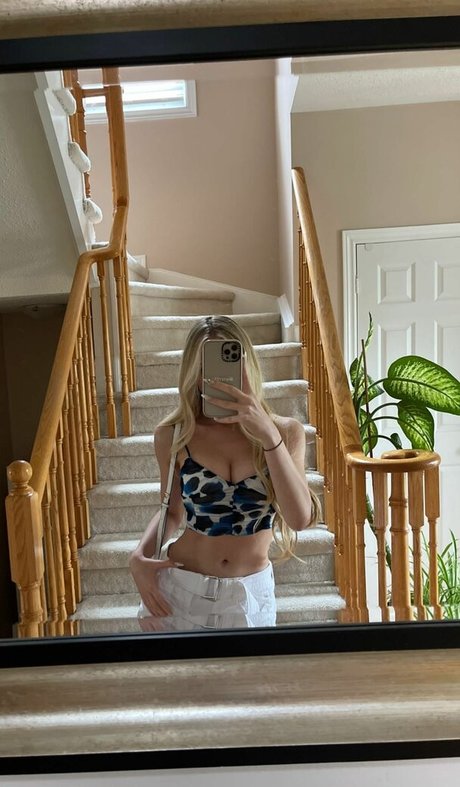 Sophia Diamond