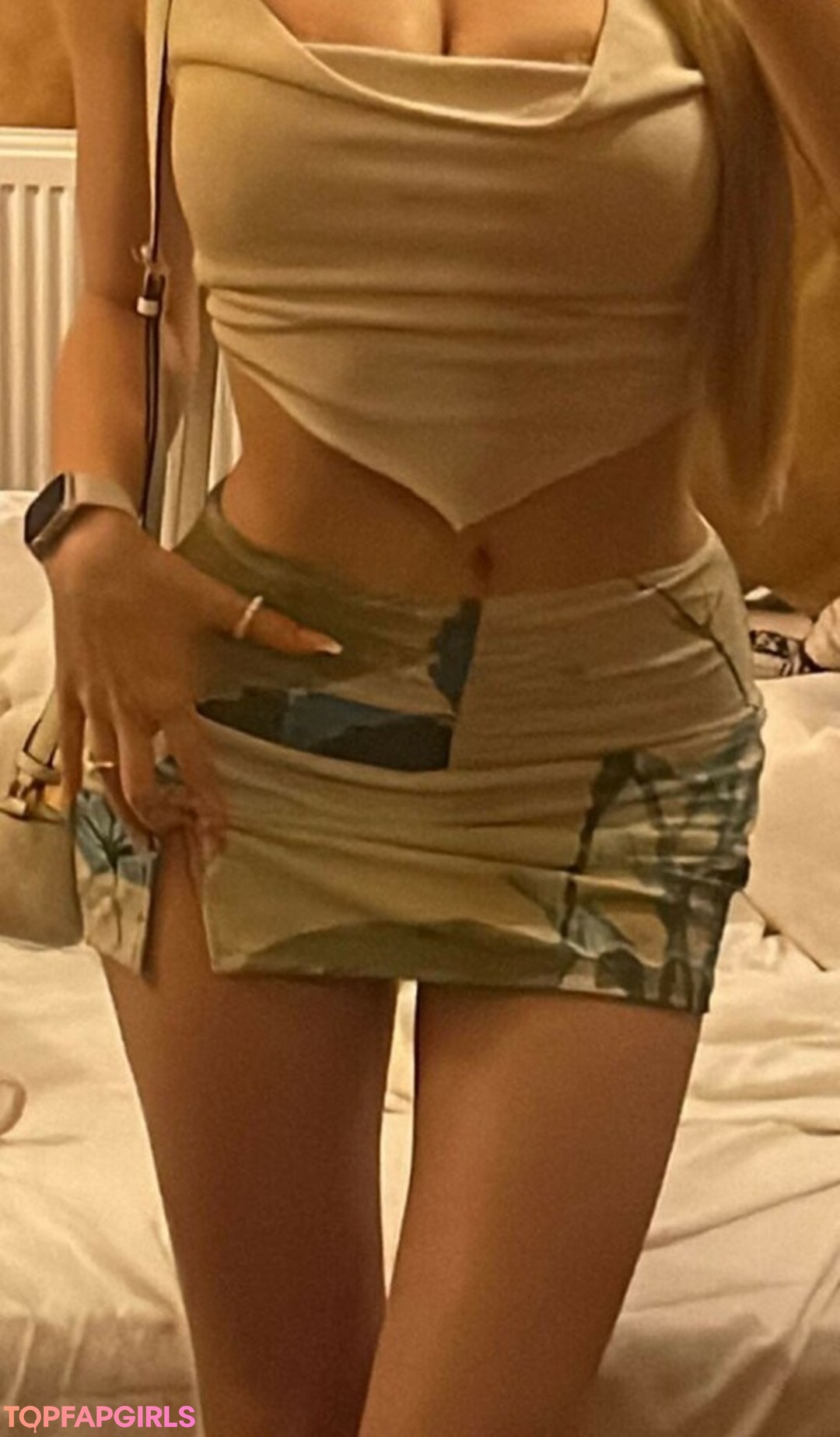 Naakte gelekte OnlyFans-foto van Sophia Diamond #406 Naakte gelekte OnlyFans-foto van Sophia Diamond #406