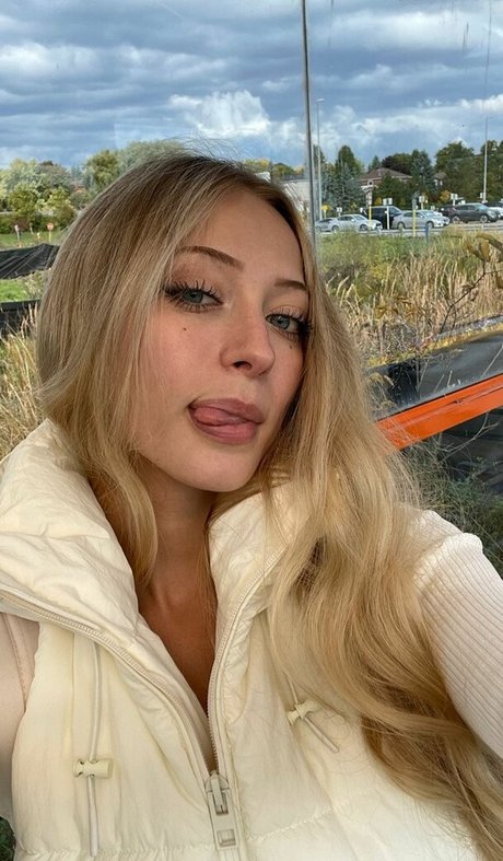 Sophia Diamond