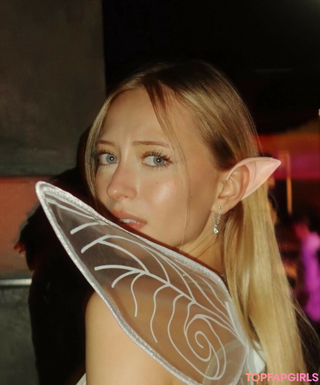 Naakte gelekte OnlyFans-foto van Sophia Diamond #545 Naakte gelekte OnlyFans-foto van Sophia Diamond #545