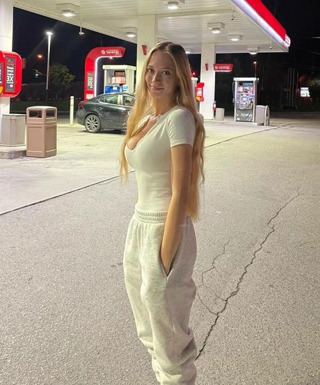 Sophia Diamond