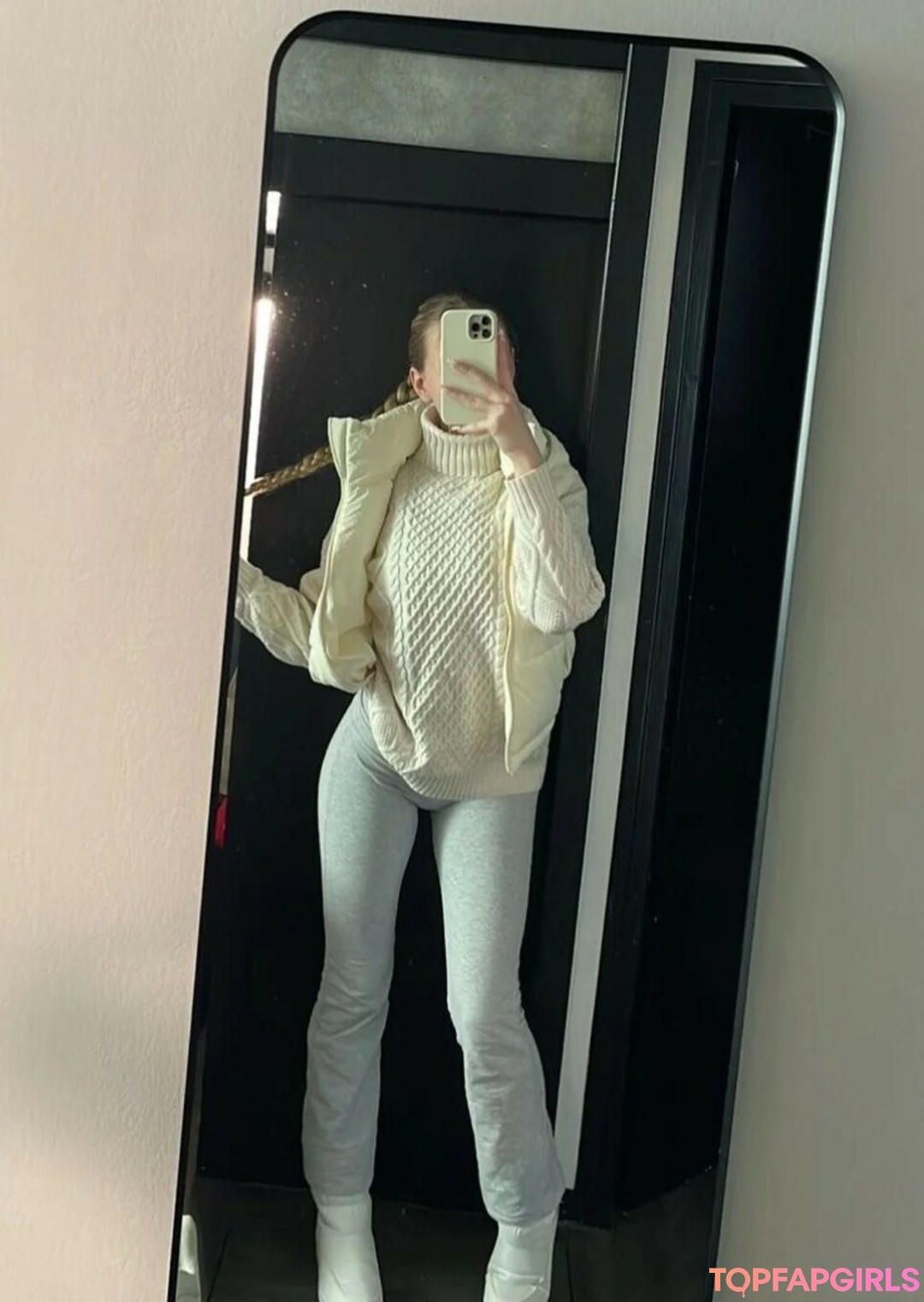 Naakte gelekte OnlyFans-foto van Sophia Diamond #578 Naakte gelekte OnlyFans-foto van Sophia Diamond #578