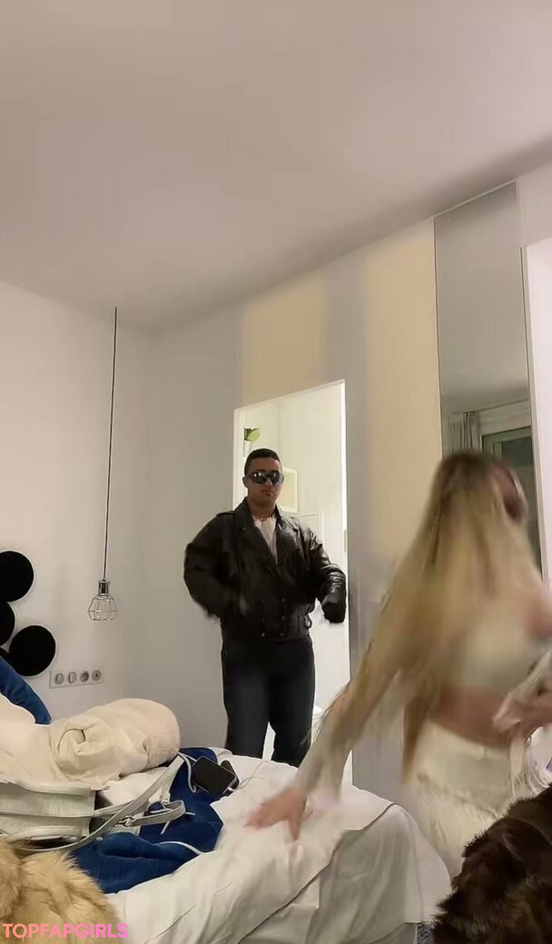 Naakte gelekte OnlyFans-foto van Sophia Diamond #587 Naakte gelekte OnlyFans-foto van Sophia Diamond #587