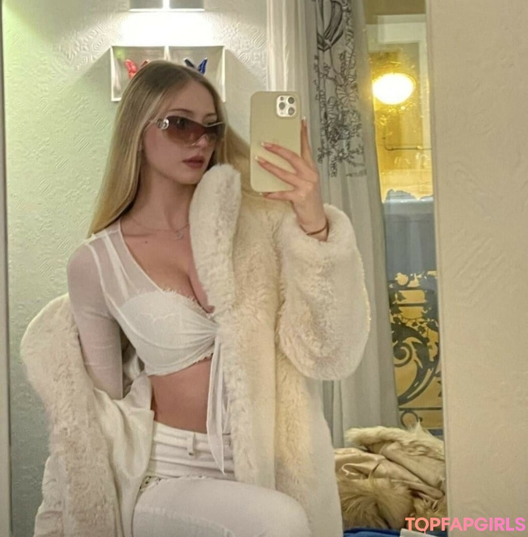 Naakte gelekte OnlyFans-foto van Sophia Diamond #588 Naakte gelekte OnlyFans-foto van Sophia Diamond #588