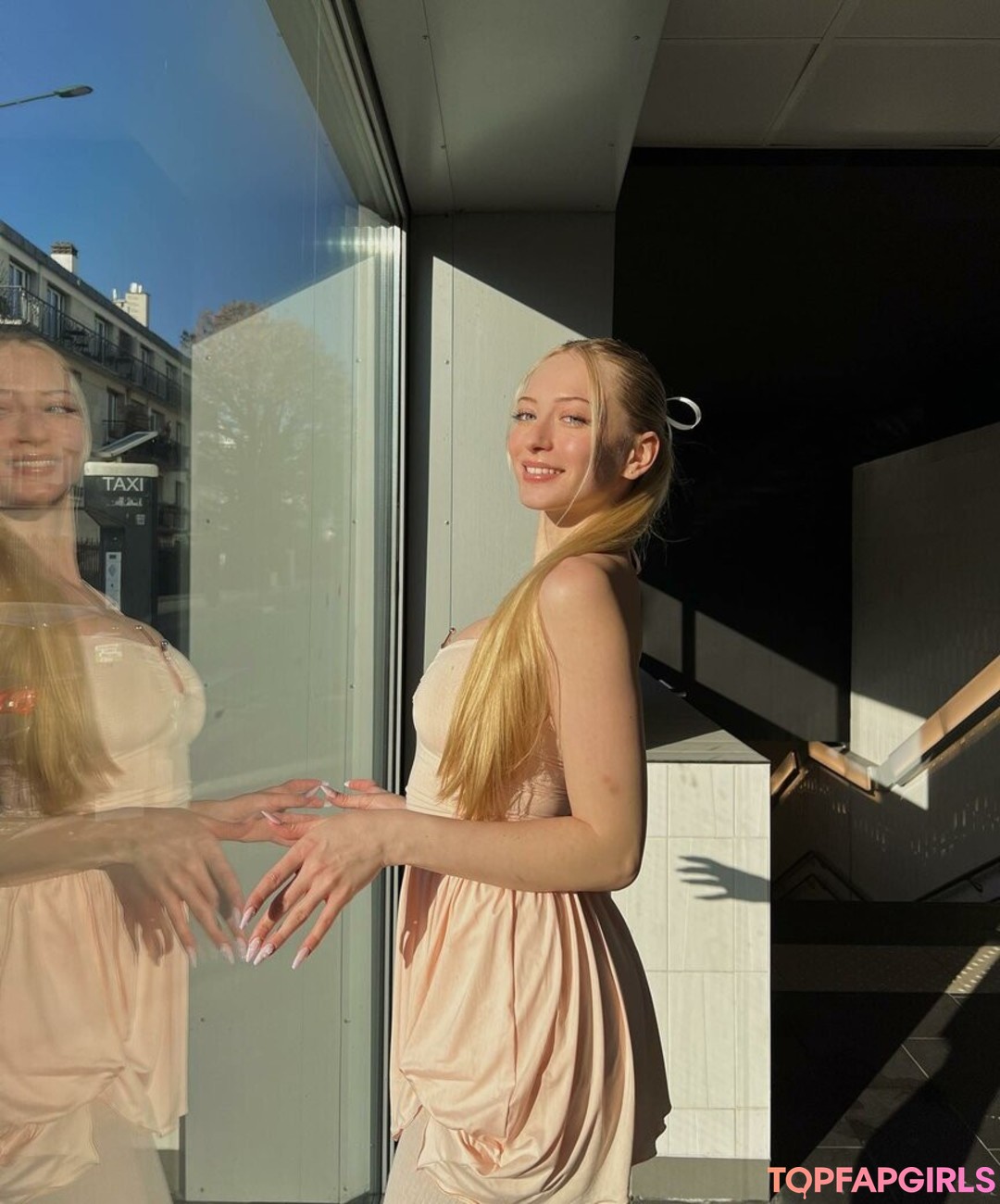 Naakte gelekte OnlyFans-foto van Sophia Diamond #632 Naakte gelekte OnlyFans-foto van Sophia Diamond #632