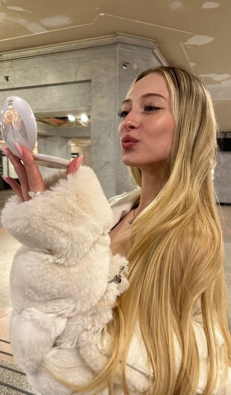 Sophia Diamond