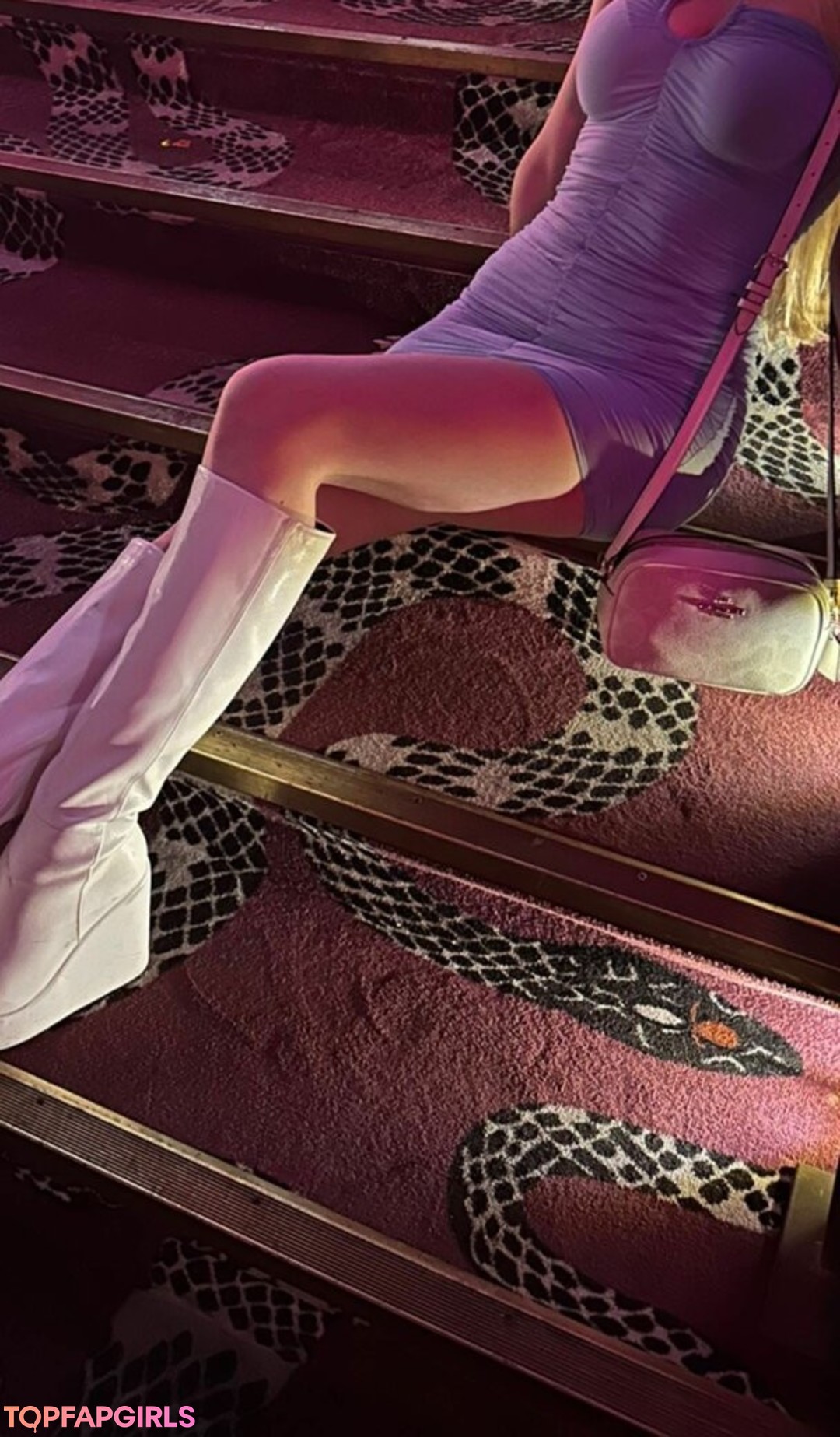 Naakte gelekte OnlyFans-foto van Sophia Diamond #814 Naakte gelekte OnlyFans-foto van Sophia Diamond #814