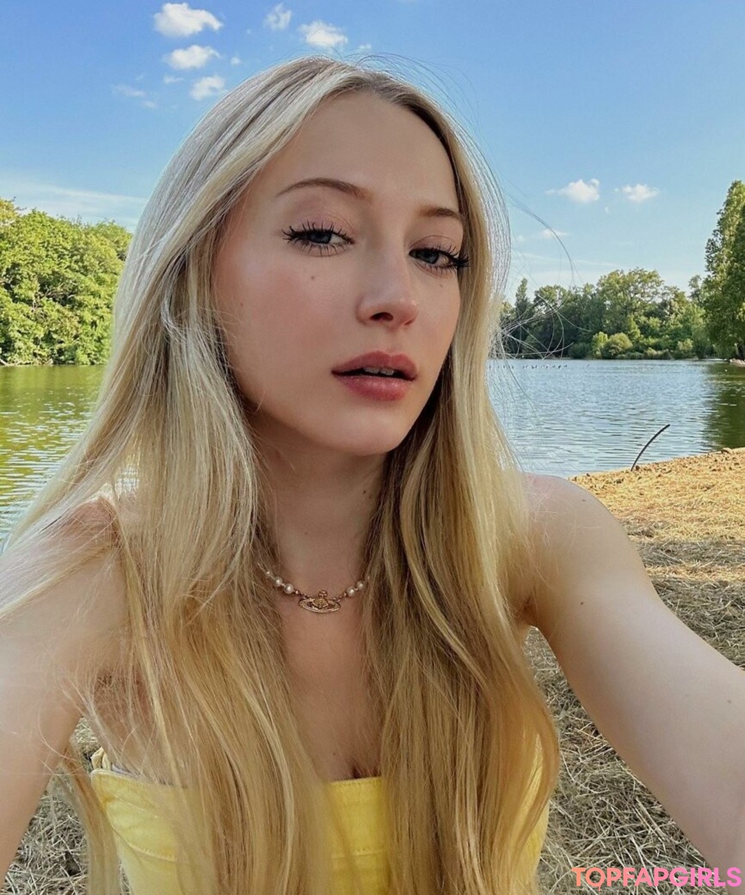 Naakte gelekte OnlyFans-foto van Sophia Diamond #908 Naakte gelekte OnlyFans-foto van Sophia Diamond #908