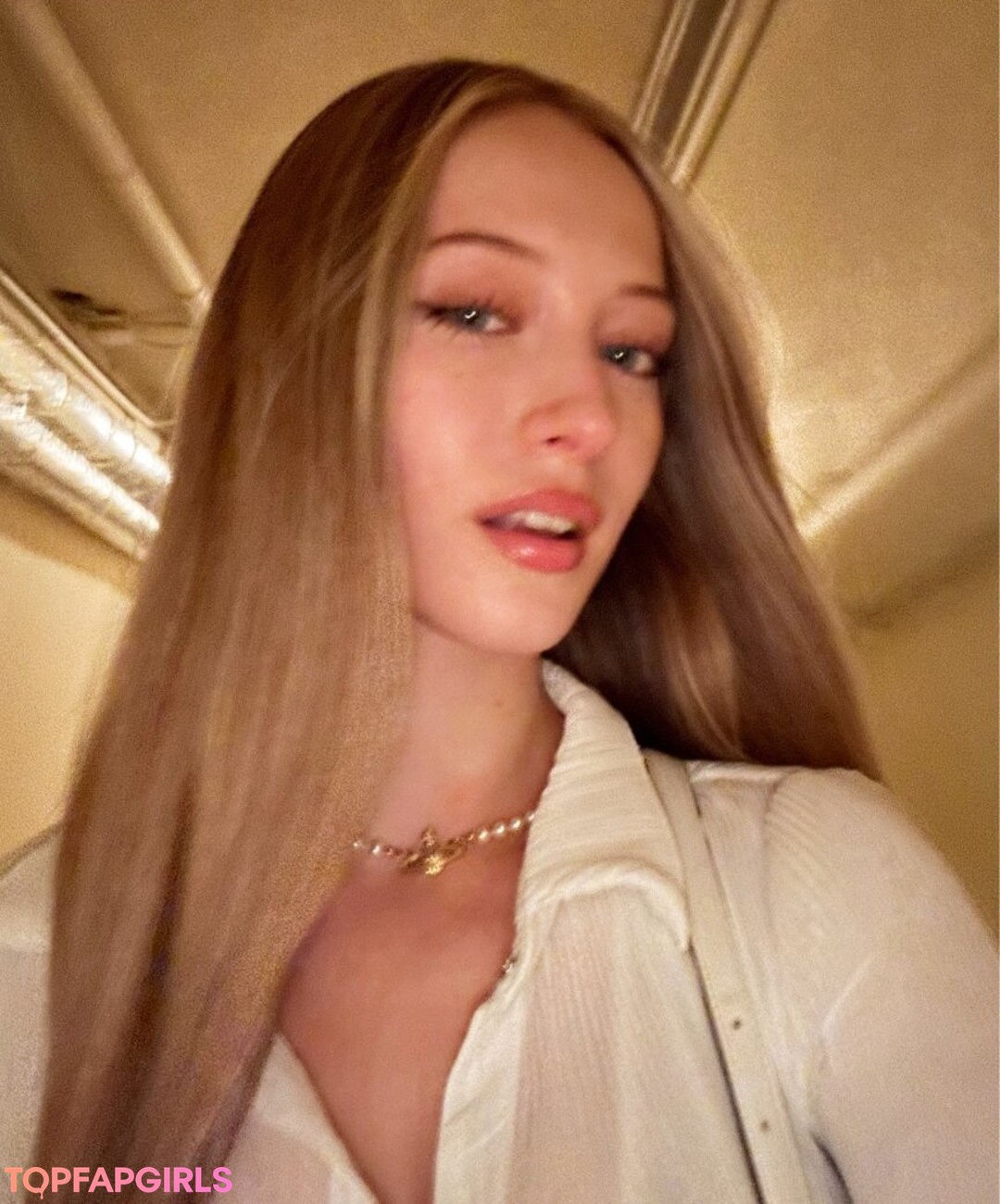 Naakte gelekte OnlyFans-foto van Sophia Diamond #934 Naakte gelekte OnlyFans-foto van Sophia Diamond #934