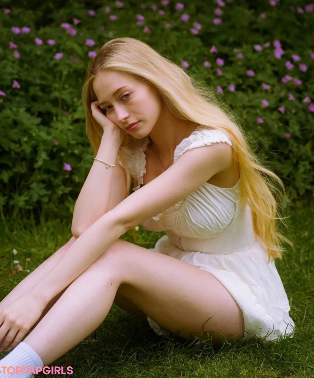 Naakte gelekte OnlyFans-foto van Sophia Diamond #946 Naakte gelekte OnlyFans-foto van Sophia Diamond #946