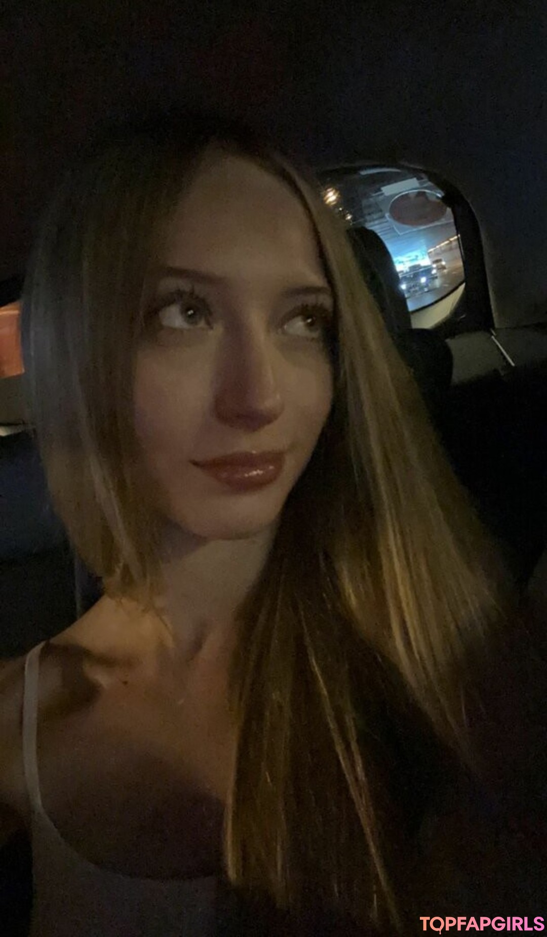 Naakte gelekte OnlyFans-foto van Sophia Diamond #970 Naakte gelekte OnlyFans-foto van Sophia Diamond #970