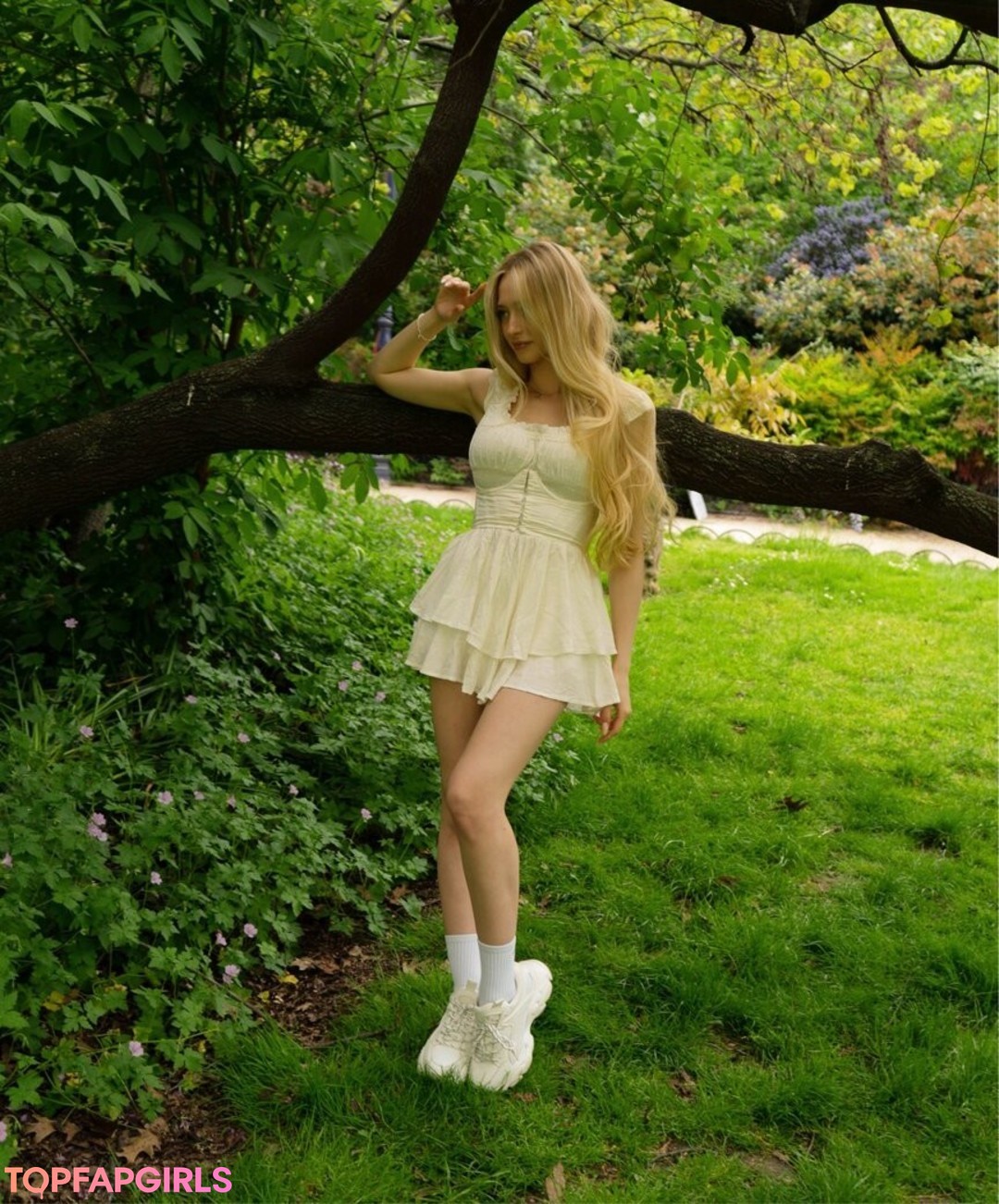 Naakte gelekte OnlyFans-foto van Sophia Diamond #974 Naakte gelekte OnlyFans-foto van Sophia Diamond #974