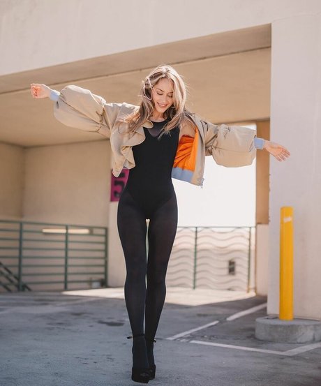 Angela Halili