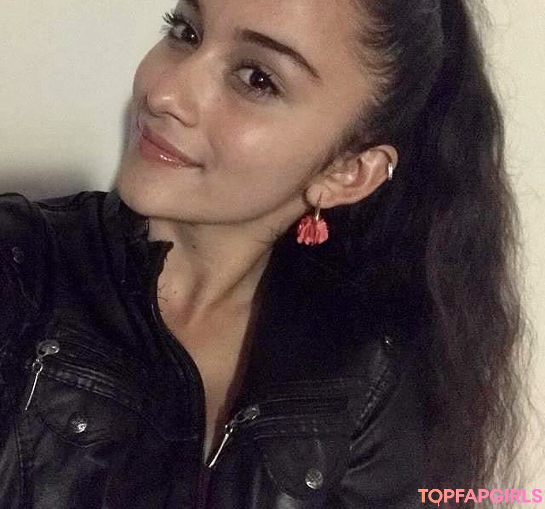 Naakte gelekte OnlyFans-foto van Jackiebabigirl #101 Naakte gelekte OnlyFans-foto van Jackiebabigirl #101