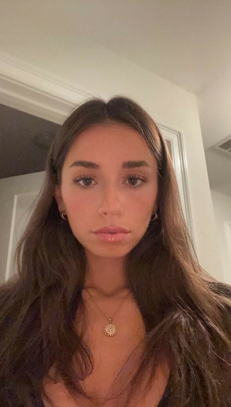 Sadie Mckenna