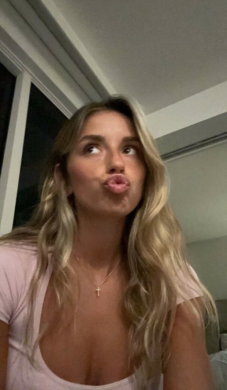 Sadie Mckenna