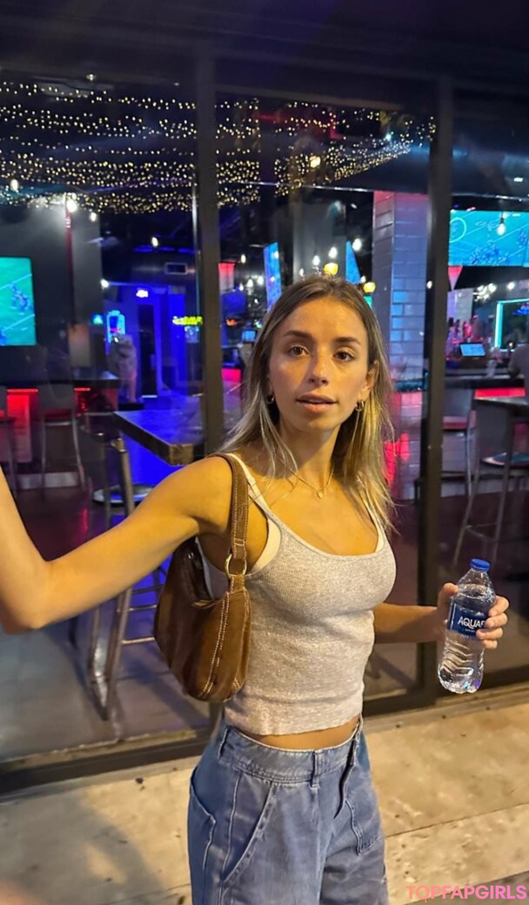 Naakte gelekte OnlyFans-foto van Sadie Mckenna #890 Naakte gelekte OnlyFans-foto van Sadie Mckenna #890