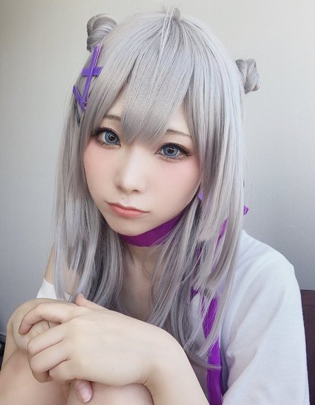 Nawo019