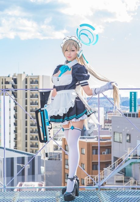Nawo019