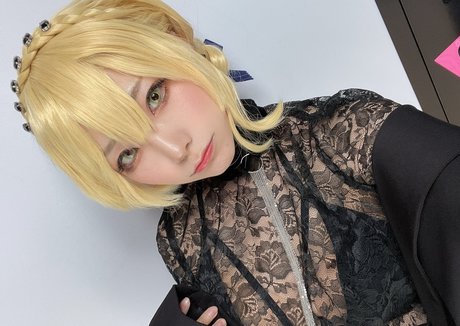 Nawo019