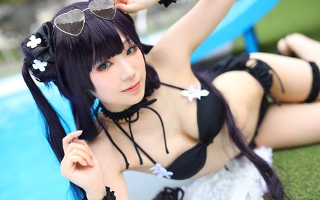 Nawo019