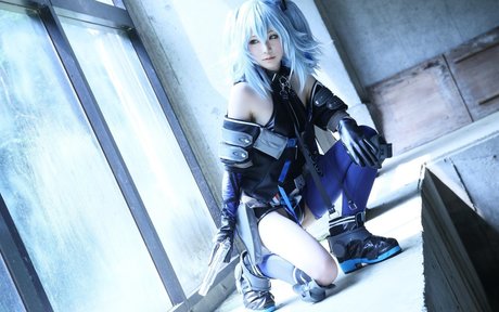 Nawo019