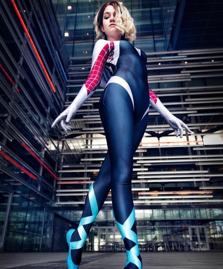 Mina Kess