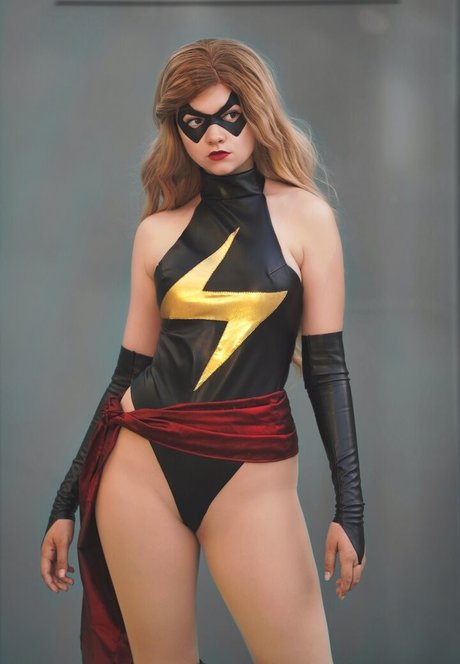 Mina Kess