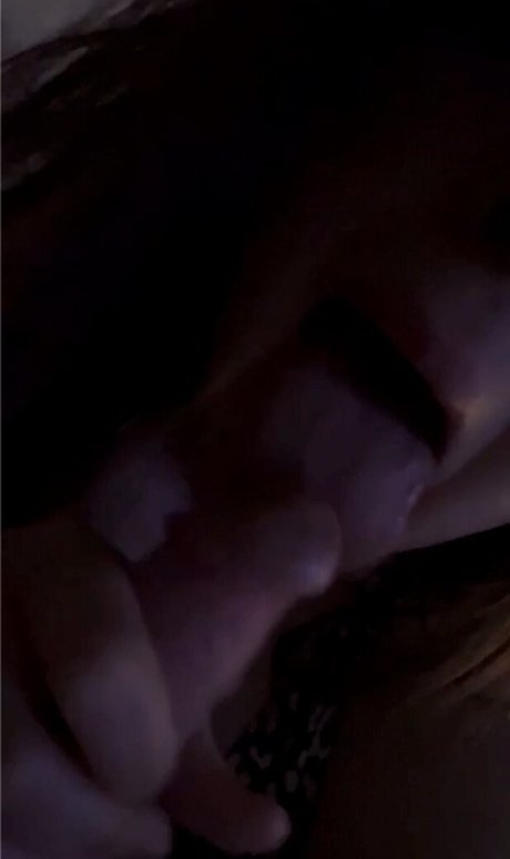 Demon Lives
