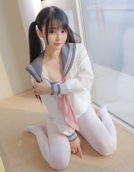 Aninnyan