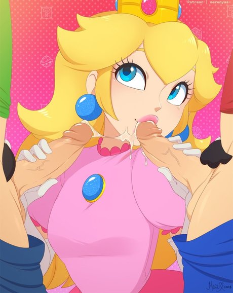 Super Mario Bros
