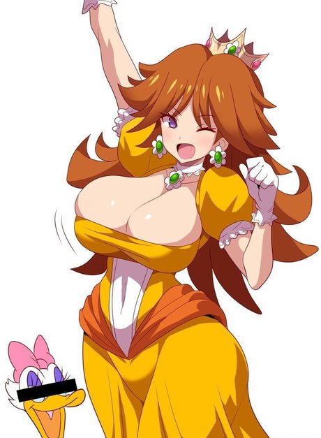 Super Mario Bros