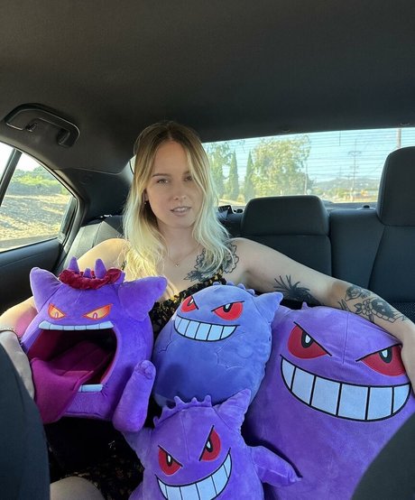 Sonja Reid