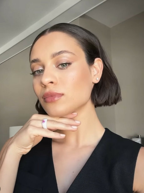 Daniela Melchior