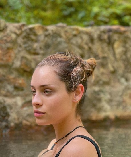 Daniela Melchior