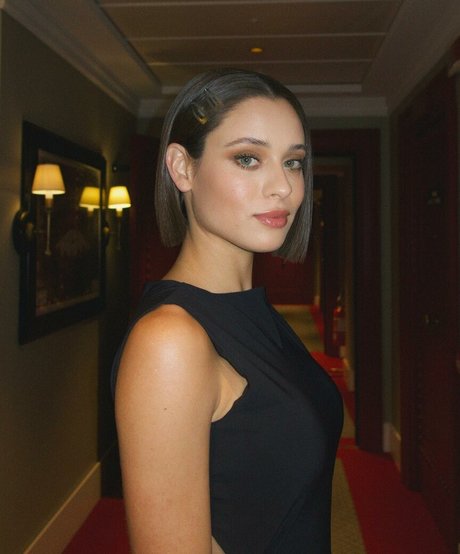 Daniela Melchior