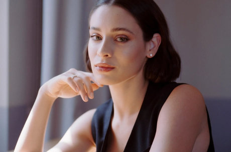 Daniela Melchior