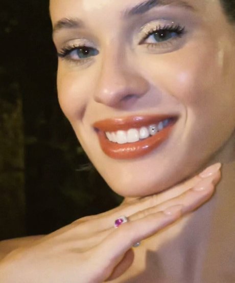 Daniela Melchior