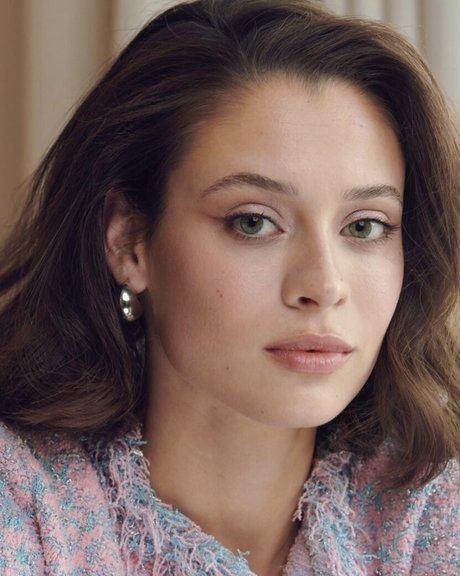 Daniela Melchior