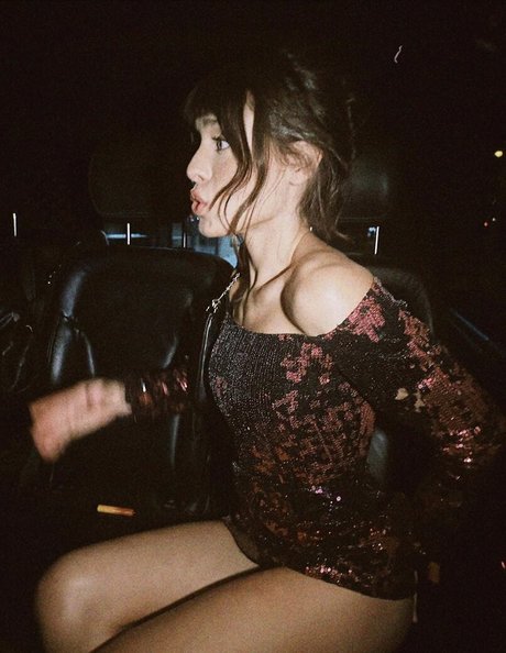 Daniela Melchior