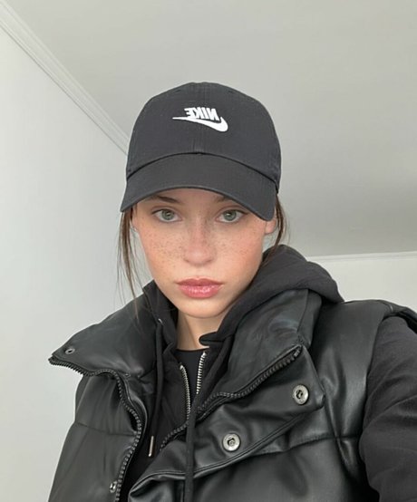Daniela Melchior